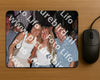 Evenement foto: 1254