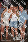Evenement foto: 1254