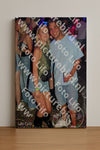 Evenement foto: 1254