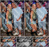 Evenement foto: 1254