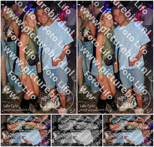 Evenement foto: 1254