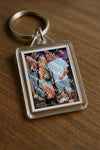 Evenement foto: 1254