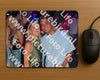 Evenement foto: 1254