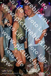Evenement foto: 1254