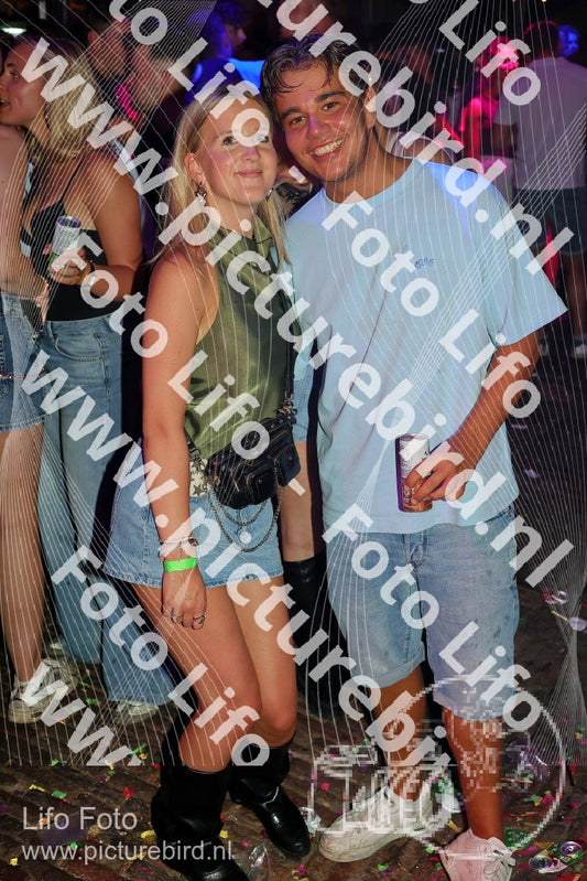 Evenement foto: 1254