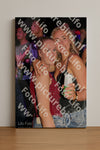 Evenement foto: 1254