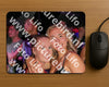 Evenement foto: 1254