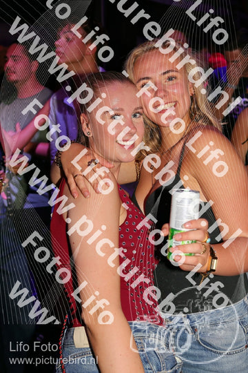 Evenement foto: 1254