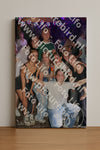 Evenement foto: 1254