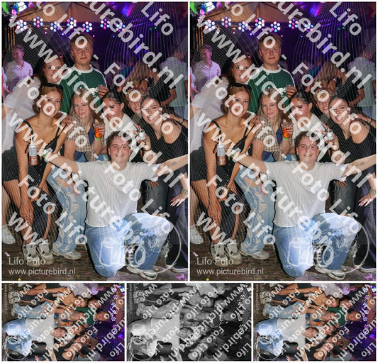 Evenement foto: 1254