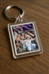 Evenement foto: 1254