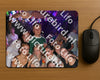 Evenement foto: 1254