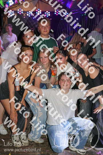 Evenement foto: 1254