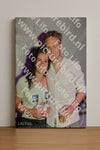 Evenement foto: 1254