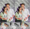 Evenement foto: 1254