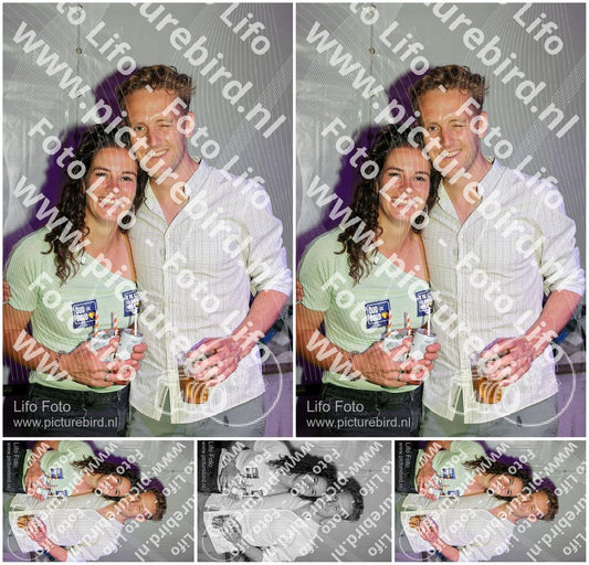 Evenement foto: 1254