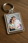 Evenement foto: 1254