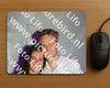 Evenement foto: 1254