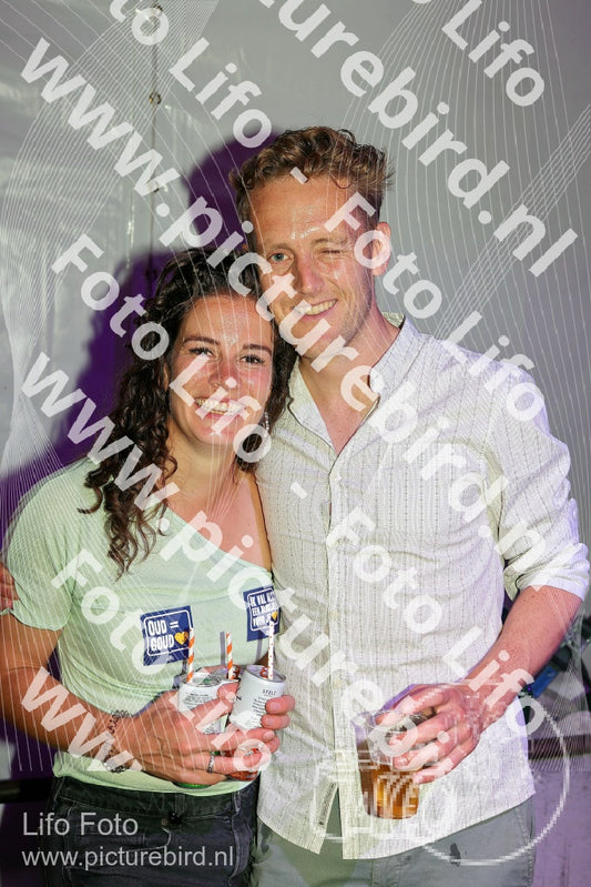 Evenement foto: 1254