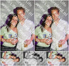Evenement foto: 1254