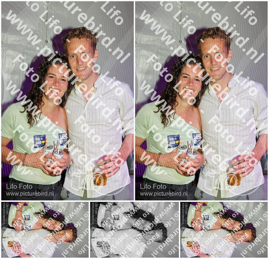 Evenement foto: 1254