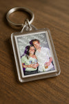 Evenement foto: 1254