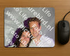 Evenement foto: 1254