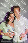 Evenement foto: 1254