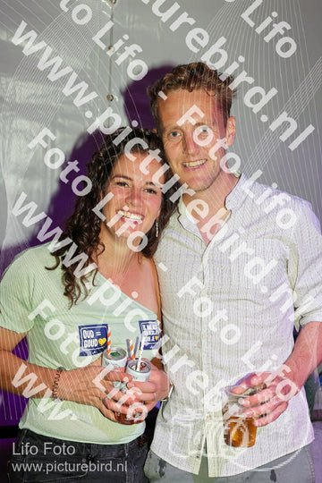 Evenement foto: 1254