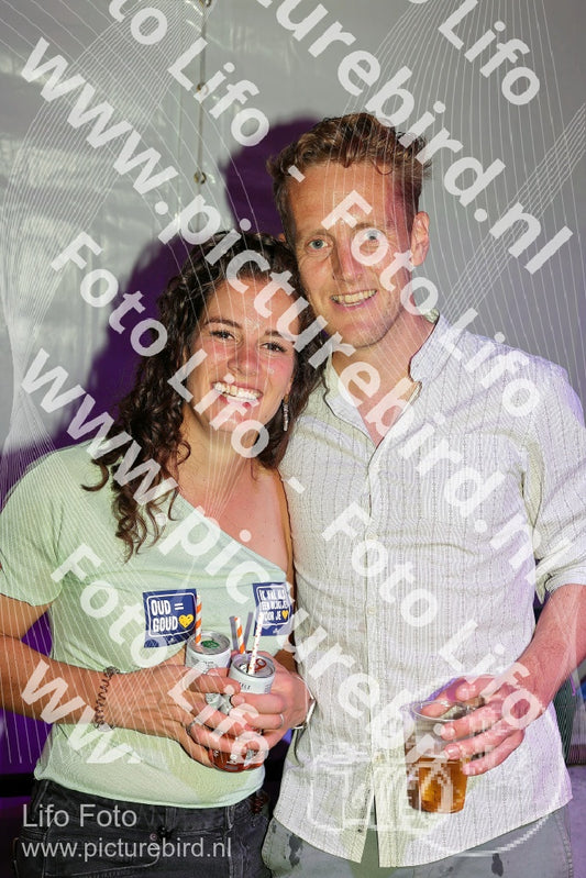 Evenement foto: 1254