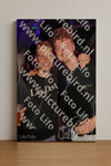 Evenement foto: 1254