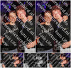 Evenement foto: 1254