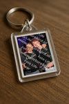 Evenement foto: 1254