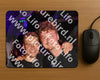 Evenement foto: 1254