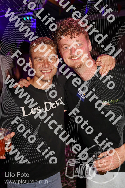 Evenement foto: 1254