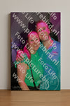 Evenement foto: 1254