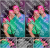 Evenement foto: 1254