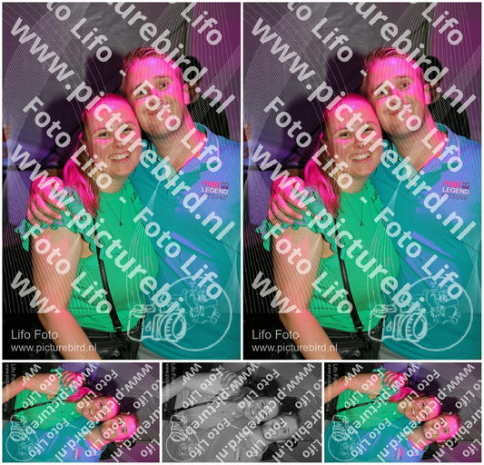 Evenement foto: 1254
