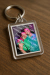 Evenement foto: 1254