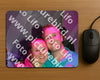 Evenement foto: 1254