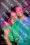 Evenement foto: 1254