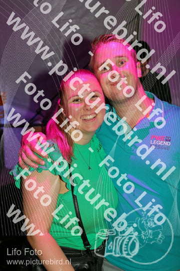 Evenement foto: 1254