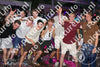Evenement foto: 1254
