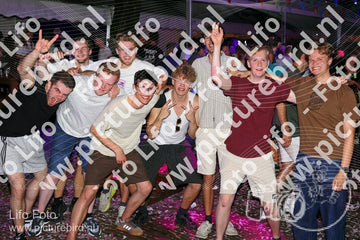 Evenement foto: 1254