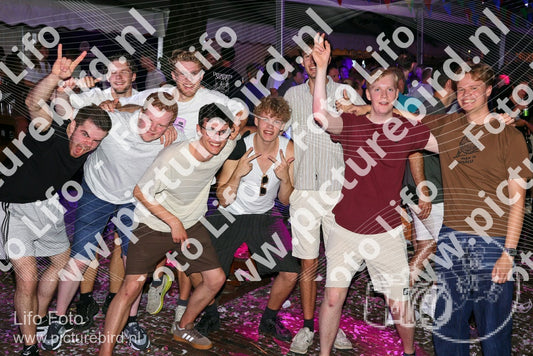 Evenement foto: 1254