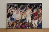 Evenement foto: 1254
