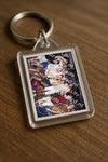 Evenement foto: 1254