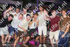 Evenement foto: 1254