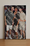 Evenement foto: 1254