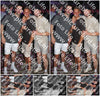 Evenement foto: 1254